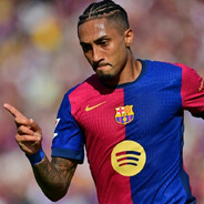 Rivaldinho