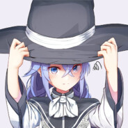 DurikTheInferno's Avatar