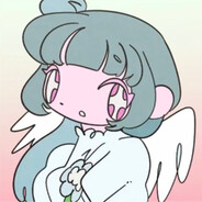 垃圾是指拉风的极品女人吗？