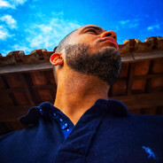 Avatar snapshot