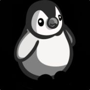 PENGUIN - steam id 76561197965689737