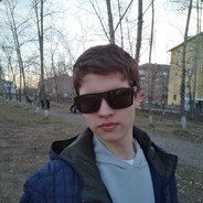 ХУЛИ НАДАА? - steam id 76561197961889728