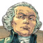 Robespierre