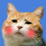 我见青山多抚媚，料想