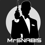 MrSNABIS