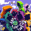 $hadow Wizard Money Gang