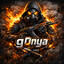 g0nya