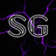 SidesplitGaming