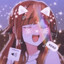 Avatar of Maki