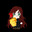 atomaly's Avatar