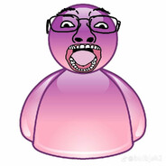 big bals