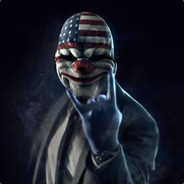 乔木不只是一种植物