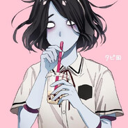 星夜不离（弱小期）