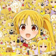 下北泽の大天使