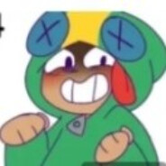 尼古丁真用锐克五带你成为汗胃者