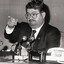 Turgut Özal