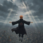 God with me