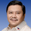 Jinggoy Estrada