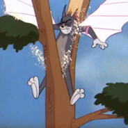 人菜瘾还大又菜又爱玩