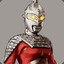 Ultraman