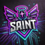Saint *****