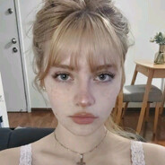 -ooggyy - steam id 76561198957020359