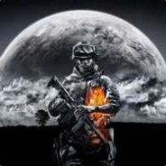 Wardog187