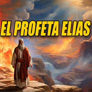 Eliitti Elias (kidmaxxx)