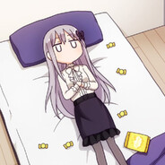 劫遍天下斤紫酷依旧没有你设给我那口的味道