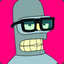 Bender Chumbasket Rodriguez