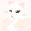♡Princess Dolly♡