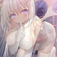 阿巴阿巴空枪！