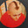Chris avatar