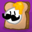 ToastGuy