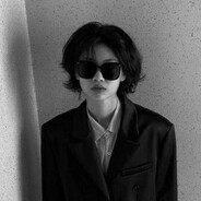 sezu avatar
