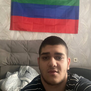 saneking - steam id 76561199553906872