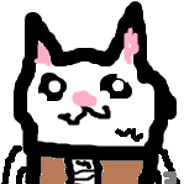 Mewmewfloofypants avatar