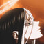 𝕿𝖘𝖚𝖐𝖎𝕳𝖎𝖐's avatar
