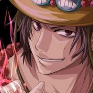 ヅ尐爺.、吥太懐づ