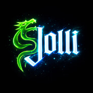 Jolli √