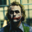 Mr,Joker