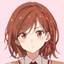 akane