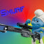 ShadySmurf