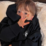 ‘不负相思意’