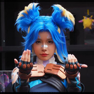 霓虹大王葵包包