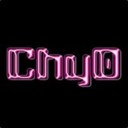 chy0
