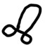pedofile