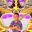 Seanbrawnx
