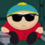 eric cartman