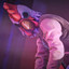 Steam avatar